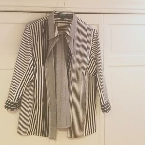 Ralph Lauren Blouse